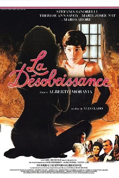 film érotique streaming|Monamour en Streaming Complet VF VO .